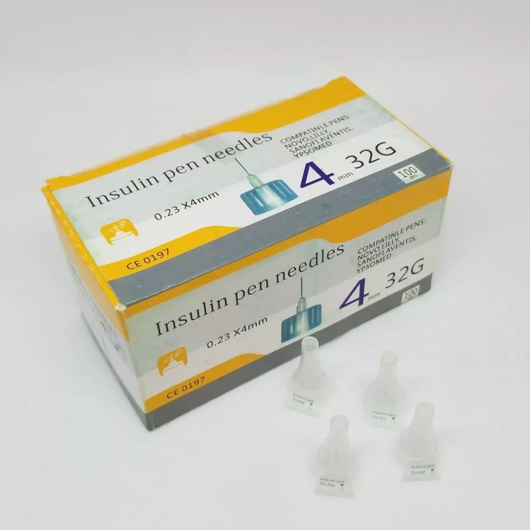 1-915